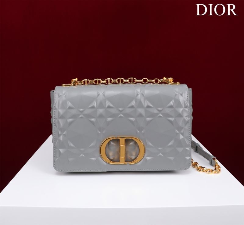 Christian Dior Montaigne Bags